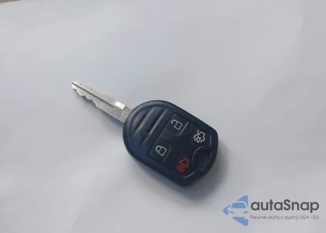 2012 Ford Expedition Xlt from USA, damaged, VIN 1FMJU1J53CEF65984